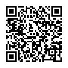 www.houseinfo.tw房屋網-清水透天厝,清水透天厝出售,清水透天厝買賣-QRCode