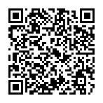 www.houseinfo.tw房屋網-清水透天店面,清水透天店面出售,清水透天店面買賣-QRCode