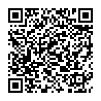 www.houseinfo.tw房屋網-清水透天建案,清水透天建案出售,清水透天建案買賣-QRCode