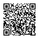 www.houseinfo.tw房屋網-清水雅房,清水雅房出售,清水雅房買賣-QRCode
