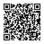 www.houseinfo.tw房屋網-清水電梯別墅,清水電梯別墅出售,清水電梯別墅買賣-QRCode
