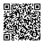 www.houseinfo.tw房屋網-清水電梯大廈,清水電梯大廈出售,清水電梯大廈買賣-QRCode