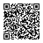 www.houseinfo.tw房屋網-清水電梯大樓,清水電梯大樓出售,清水電梯大樓買賣-QRCode