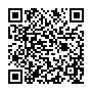 www.houseinfo.tw房屋網-清水預售屋,清水預售屋出售,清水預售屋買賣-QRCode