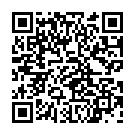 www.houseinfo.tw房屋網-湖內不動產,湖內不動產出售,湖內不動產買賣-QRCode