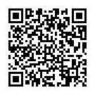 www.houseinfo.tw房屋網-湖內中古屋,湖內中古屋出售,湖內中古屋買賣-QRCode