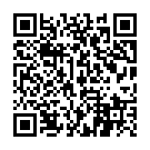 www.houseinfo.tw房屋網-湖內公寓,湖內公寓出售,湖內公寓買賣-QRCode