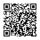 www.houseinfo.tw房屋網-湖內別墅,湖內別墅出售,湖內別墅買賣-QRCode