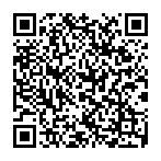 www.houseinfo.tw房屋網-湖內別墅建案,湖內別墅建案出售,湖內別墅建案買賣-QRCode