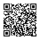 www.houseinfo.tw房屋網-湖內國宅,湖內國宅出售,湖內國宅買賣-QRCode
