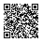 www.houseinfo.tw房屋網-湖內大廈,湖內大廈出售,湖內大廈買賣-QRCode