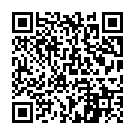 www.houseinfo.tw房屋網-湖內大樓,湖內大樓出售,湖內大樓買賣-QRCode