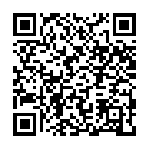 www.houseinfo.tw房屋網-湖內套房,湖內套房出售,湖內套房買賣-QRCode