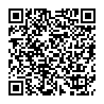 www.houseinfo.tw房屋網-湖內屋主自售,湖內屋主自售出售,湖內屋主自售買賣-QRCode