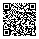 www.houseinfo.tw房屋網-湖內店面,湖內店面出售,湖內店面買賣-QRCode