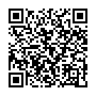 www.houseinfo.tw房屋網-湖內建案,湖內建案出售,湖內建案買賣-QRCode