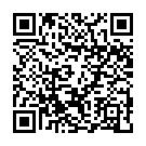 www.houseinfo.tw房屋網-湖內成屋,湖內成屋出售,湖內成屋買賣-QRCode
