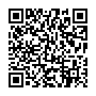 www.houseinfo.tw房屋網-湖內房地產,湖內房地產出售,湖內房地產買賣-QRCode