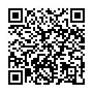 www.houseinfo.tw房屋網-湖內房子,湖內房子出售,湖內房子買賣-QRCode