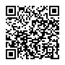 www.houseinfo.tw房屋網-湖內房屋,湖內房屋出售,湖內房屋買賣-QRCode