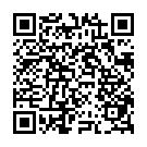www.houseinfo.tw房屋網-湖內新建案,湖內新建案出售,湖內新建案買賣-QRCode
