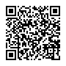 www.houseinfo.tw房屋網-湖內新成屋,湖內新成屋出售,湖內新成屋買賣-QRCode