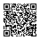 www.houseinfo.tw房屋網-湖內新房子,湖內新房子出售,湖內新房子買賣-QRCode