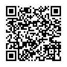 www.houseinfo.tw房屋網-湖內樓中樓,湖內樓中樓出售,湖內樓中樓買賣-QRCode