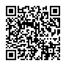 www.houseinfo.tw房屋網-湖內華廈,湖內華廈出售,湖內華廈買賣-QRCode
