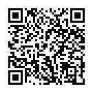 www.houseinfo.tw房屋網-湖內豪宅,湖內豪宅出售,湖內豪宅買賣-QRCode