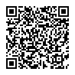 www.houseinfo.tw房屋網-湖內辦公大樓,湖內辦公大樓出售,湖內辦公大樓買賣-QRCode
