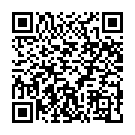 www.houseinfo.tw房屋網-湖內農舍,湖內農舍出售,湖內農舍買賣-QRCode