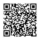 www.houseinfo.tw房屋網-湖內透天,湖內透天出售,湖內透天買賣-QRCode