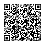 www.houseinfo.tw房屋網-湖內透天別墅,湖內透天別墅出售,湖內透天別墅買賣-QRCode