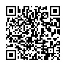 www.houseinfo.tw房屋網-湖內透天厝,湖內透天厝出售,湖內透天厝買賣-QRCode