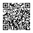 www.houseinfo.tw房屋網-湖內雅房,湖內雅房出售,湖內雅房買賣-QRCode