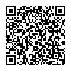 www.houseinfo.tw房屋網-湖內電梯別墅,湖內電梯別墅出售,湖內電梯別墅買賣-QRCode