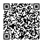 www.houseinfo.tw房屋網-湖內電梯大廈,湖內電梯大廈出售,湖內電梯大廈買賣-QRCode