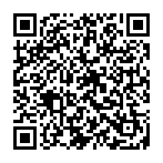 www.houseinfo.tw房屋網-湖內電梯大樓,湖內電梯大樓出售,湖內電梯大樓買賣-QRCode