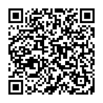 www.houseinfo.tw房屋網-湖內電梯華廈,湖內電梯華廈出售,湖內電梯華廈買賣-QRCode