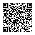 www.houseinfo.tw房屋網-湖內電梯透天,湖內電梯透天出售,湖內電梯透天買賣-QRCode