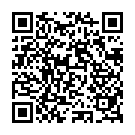 www.houseinfo.tw房屋網-湖內預售屋,湖內預售屋出售,湖內預售屋買賣-QRCode