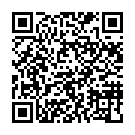 www.houseinfo.tw房屋網-湖口不動產,湖口不動產出售,湖口不動產買賣-QRCode