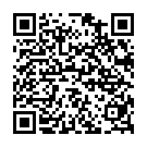 www.houseinfo.tw房屋網-湖口別墅,湖口別墅出售,湖口別墅買賣-QRCode