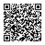 www.houseinfo.tw房屋網-湖口別墅建案,湖口別墅建案出售,湖口別墅建案買賣-QRCode