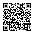 www.houseinfo.tw房屋網-湖口國宅,湖口國宅出售,湖口國宅買賣-QRCode