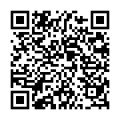 www.houseinfo.tw房屋網-湖口大廈,湖口大廈出售,湖口大廈買賣-QRCode