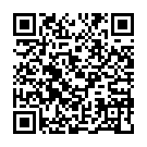 www.houseinfo.tw房屋網-湖口大樓,湖口大樓出售,湖口大樓買賣-QRCode
