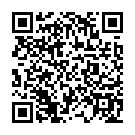 www.houseinfo.tw房屋網-湖口套房,湖口套房出售,湖口套房買賣-QRCode