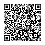 www.houseinfo.tw房屋網-湖口套房建案,湖口套房建案出售,湖口套房建案買賣-QRCode